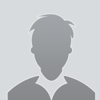 celiran's Avatar